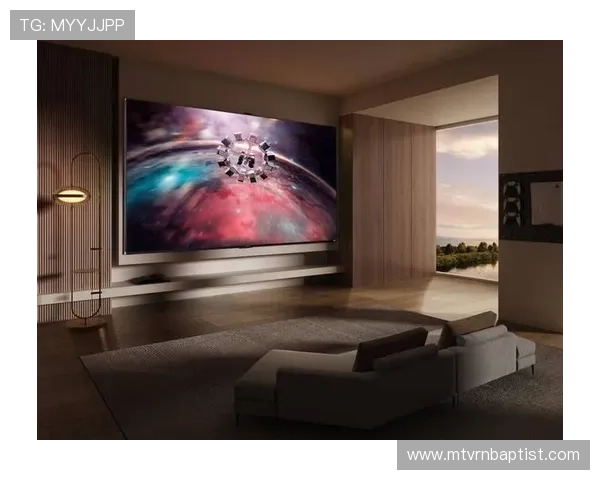 AG恒丰视讯厅带给你极致视听体验，享受专业级影音娱乐新体验