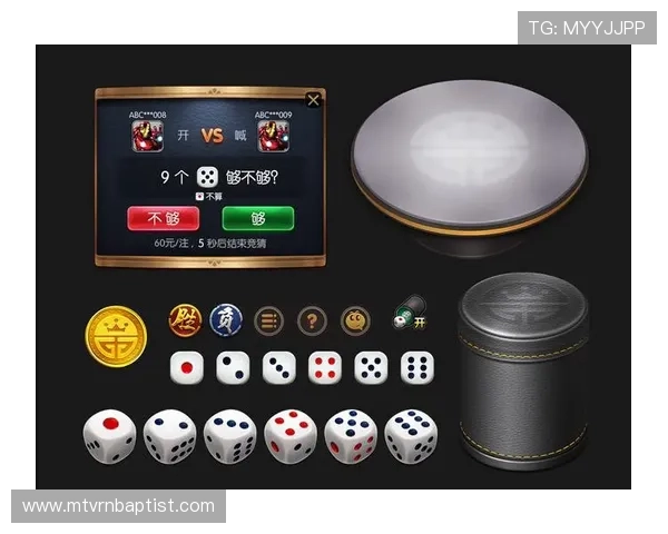 如何通过ag体育真人游戏网站提升胜率与整体盈利的方法技巧