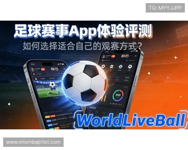 欧博体育app全站下载最新版本，畅享极速体育赛事体验