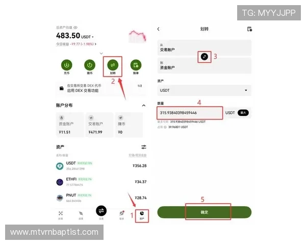 欧博会员开户官网常见问题解答帮助新手顺利完成注册流程