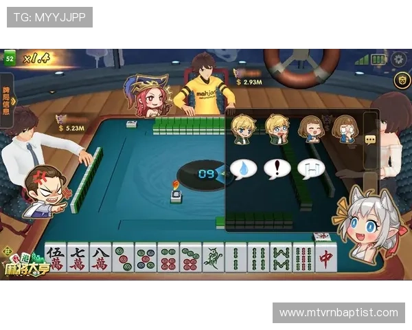 正版真人赢三张免费版快速安装，轻松进入趣味十足的真钱对战