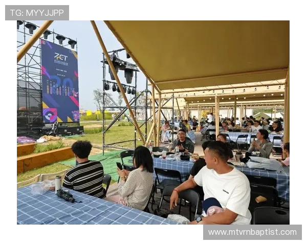 真人视讯电竞如何改变传统电竞观赛模式引领行业未来发展新趋势